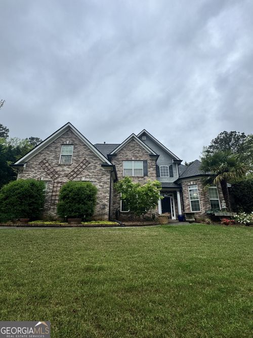 374 Persimmon Dr, Sharpsburg, GA, 30277-4646 | Card Image