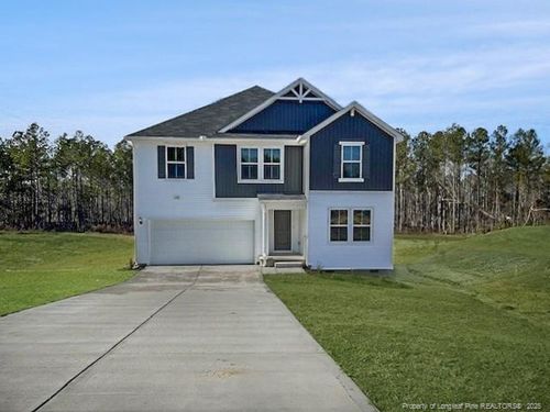 428 Deep River Road, Aberdeen, NC, 28315 | Card Image