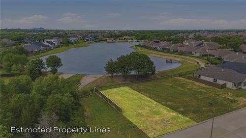 1956 Sherrill Court, College Station, TX, 77845 | Card Image