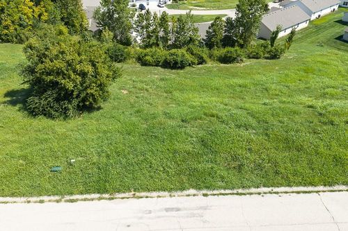 1841 N 78th Ter, Kansas City, KS, 66112-2018 | Card Image