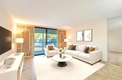 apt-221-900 Colony Point Cir, Pembroke Pines, FL, 33026-2929 | Card Image