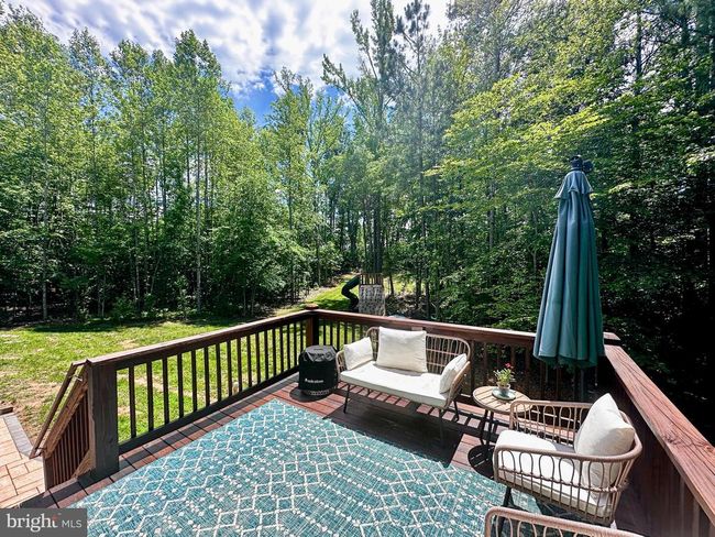 2951 Preston Park Ct, House other with 3 bedrooms, 3 bathrooms and null parking in Sandy Hook VA | Image 37