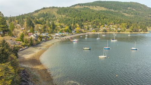 6633 Chisholm Trail, Duncan, BC, V9L5X9 | Card Image