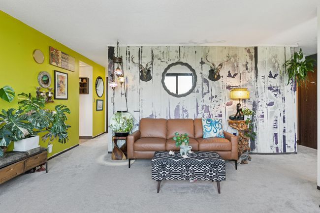 APT-501 - 1181 Edgcumbe Rd, Condo with 2 bedrooms, 2 bathrooms and null parking in Saint Paul MN | Image 4
