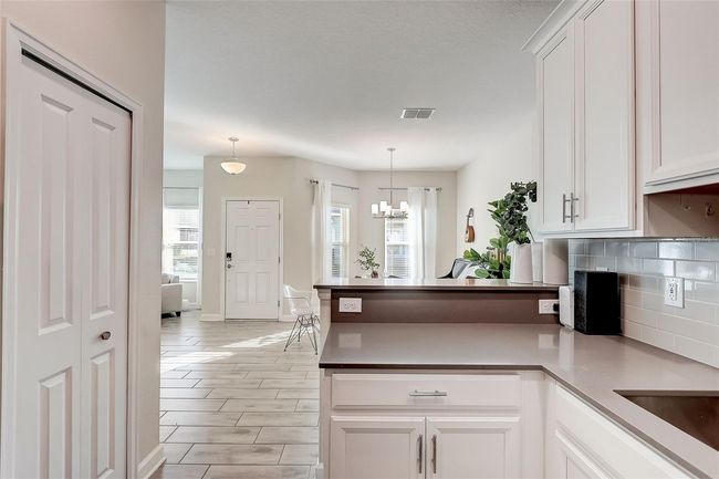 1127 Trappers Trail Loop, House other with 3 bedrooms, 2 bathrooms and null parking in DAVENPORT FL | Image 16