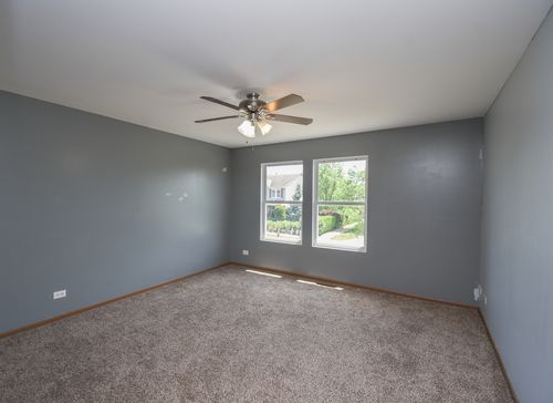 13222 Bucksburn Ln, Beach Park, IL, 60083-3212 | Card Image