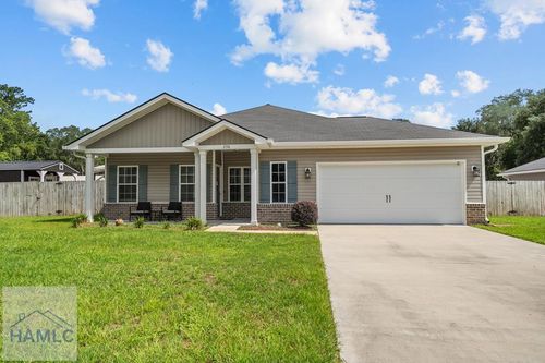 230 Maggie Ln, Allenhurst, GA, 31301-3010 | Card Image