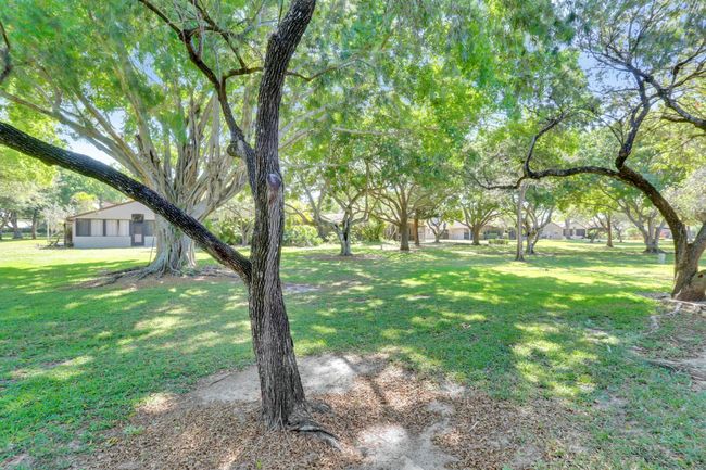 22274 Misty Woods Way, Condo with 3 bedrooms, 2 bathrooms and null parking in Boca Raton FL | Image 17