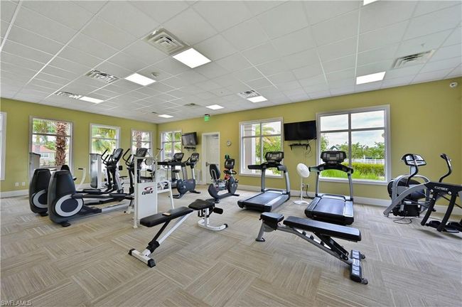 2936 Royal Gardens Ave, House other with 3 bedrooms, 5 bathrooms and 3 parking in FORT MYERS FL | Image 44