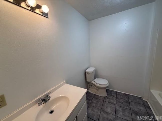 7 Naylor Rd, House other with 3 bedrooms, 2 bathrooms and null parking in Vilonia AR | Image 31