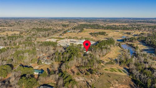 103 Norma St, Gladewater, TX, 75647-6612 | Card Image