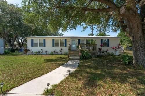 4018 Caloosa Loop, LABELLE, FL, 33935-5366 | Card Image