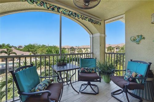 apt-324-4121 Residence Dr, FORT MYERS, FL, 33901-9234 | Card Image