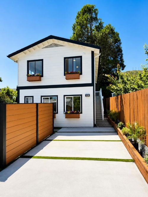 339 Monterey St, Brisbane, CA, 94005-1548 | Card Image