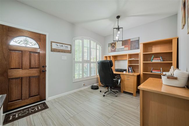 723 Pine Thicket Ct, House other with 3 bedrooms, 3 bathrooms and 2 parking in Spring TX | Image 7