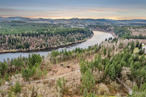 38707 116th Avenue Ct E, Eatonville, WA, 98328 | Card Image