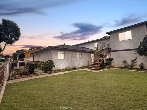 836 E New York St, Long Beach, CA, 90813-3580 | Card Image