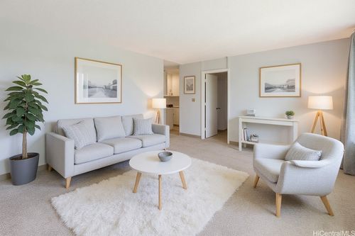 apt-1203-2465 Ala Wai Blvd, Honolulu, HI, 96815-3453 | Card Image