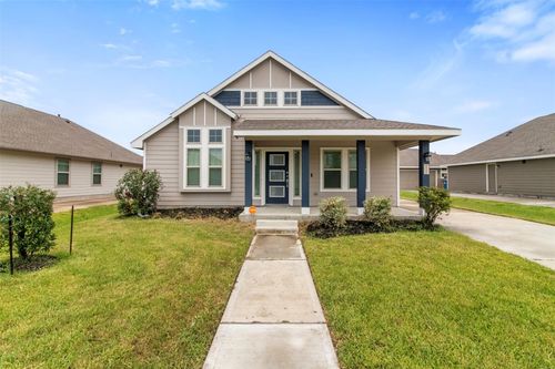 15750 Harding Bend Dr, Humble, TX, 77346-4345 | Card Image
