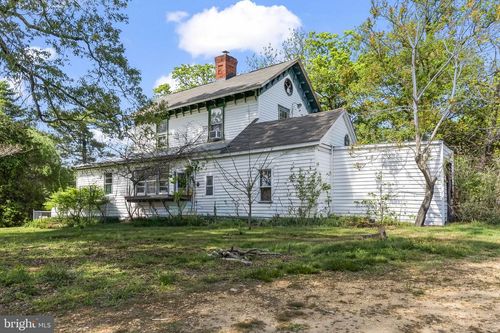 9790 Ironsides Rd, NANJEMOY, MD, 20662-3409 | Card Image