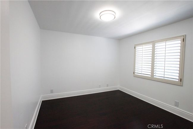 11 Limoges, House other with 4 bedrooms, 3 bathrooms and 2 parking in Newport Coast CA | Image 38