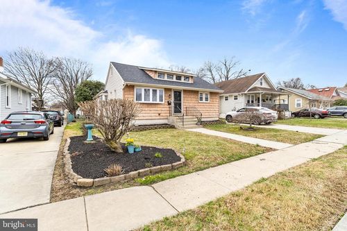 310 Harvard Ave, STRATFORD, NJ, 08084-1214 | Card Image