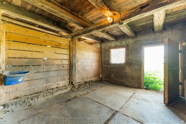 1967 Zion Line, House other with 3 bedrooms, 1 bathrooms and 10 parking in Whitewater Region ON | Image 28