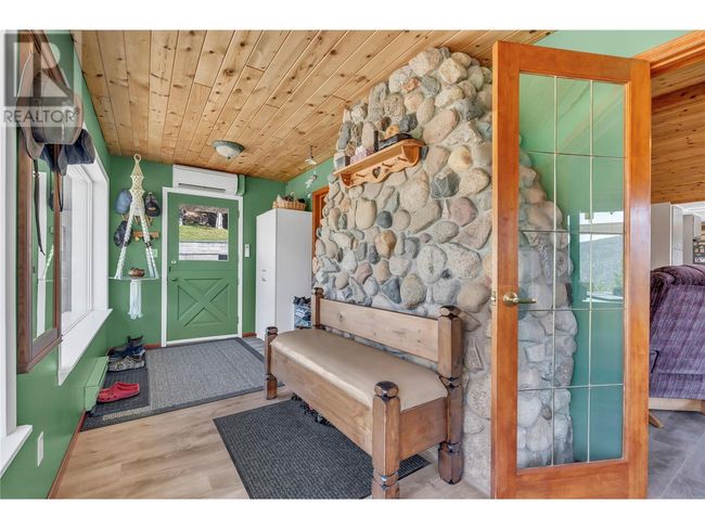 30 Osborne Rd, House other with 3 bedrooms, 2 bathrooms and 4 parking in Summerland BC | Image 28