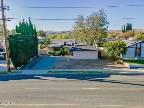 2145 Cochran St, Simi Valley, CA, 93065-6283 | Card Image