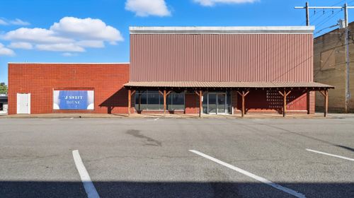 115 W Steffens St, Houston, MO, 65483-1644 | Card Image