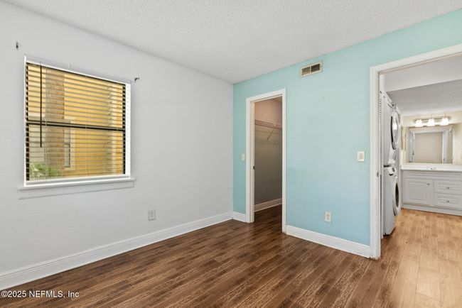 1101 - 100 Fairway Park Blvd, Condo with 2 bedrooms, 2 bathrooms and null parking in PONTE VEDRA BEACH FL | Image 26