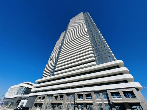 615-195 Commerce St, Concord, ON, L4K5C3 | Card Image