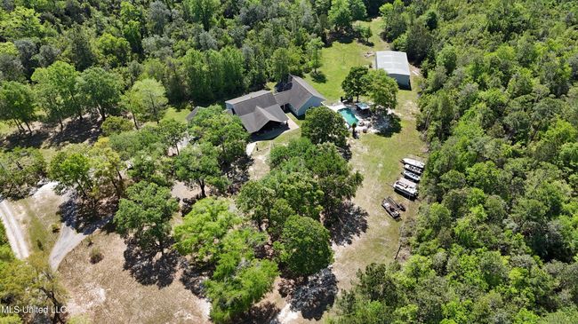 AERIAL | Image 38