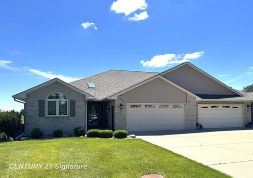 36 Millpond Trail, Saginaw Charter Township, MI, 48603 | Card Image