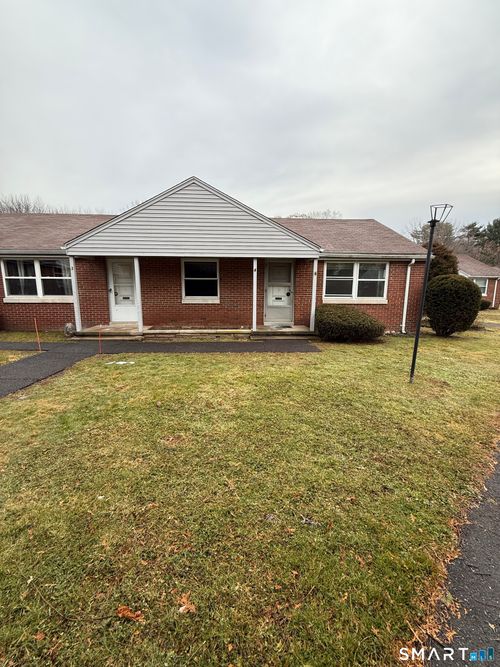 4-27-21-27 Hartford Ave, Newington, CT, 06111 | Card Image