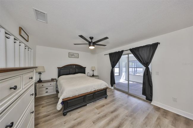 6333 Spanish Main Dr, House other with 2 bedrooms, 2 bathrooms and null parking in APOLLO BEACH FL | Image 28