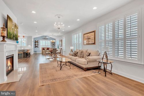 223-312 Topside Dr, STEVENSVILLE, MD, 21666-2870 | Card Image