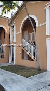 Residential Lease in Hialeah