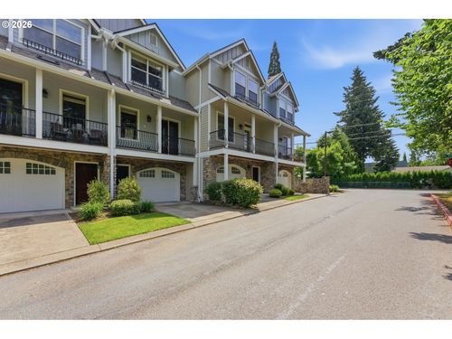 1906 Ne 48th Way, Hillsboro, OR, 97124-6009 | Card Image