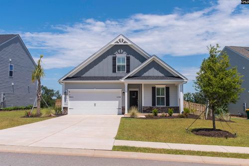 1208 Seawind Loop, Lexington, SC, 29072-9855 | Card Image