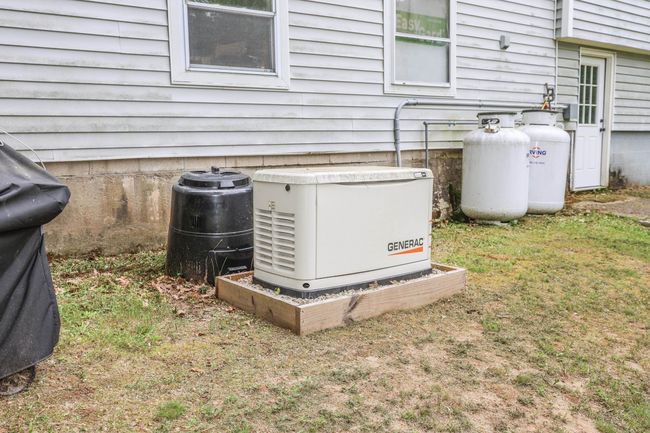 165 Concord Stage Rd, House other with 3 bedrooms, 2 bathrooms and null parking in Dunbarton NH | Image 8
