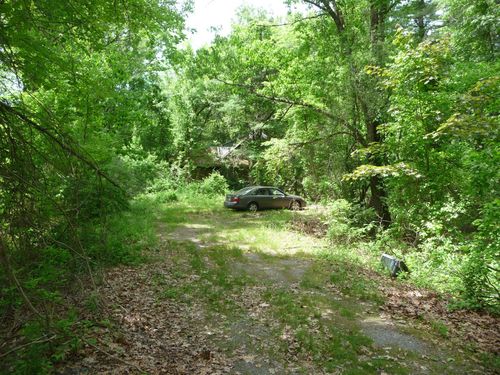 22 Morrison Rd, Windham, NH, 03087-1217 | Card Image