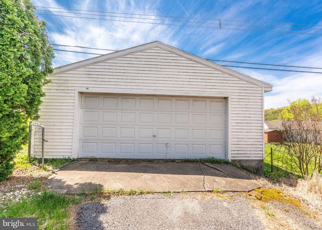 104 Rose Ct, House other with 3 bedrooms, 2 bathrooms and null parking in READING PA | Image 28