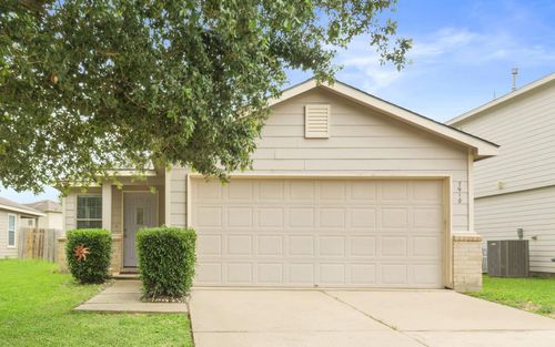 7910 Buffalo View Ln, Cypress, TX, 77433-2541 | Card Image