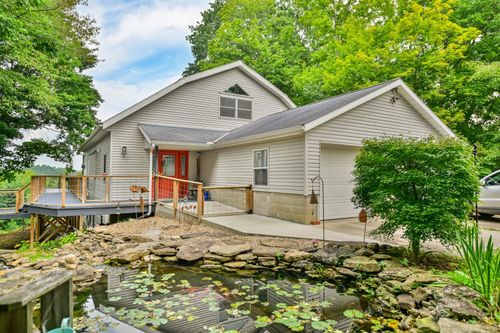10980 Twist Tail Rd, Millfield, OH, 45761 | Card Image