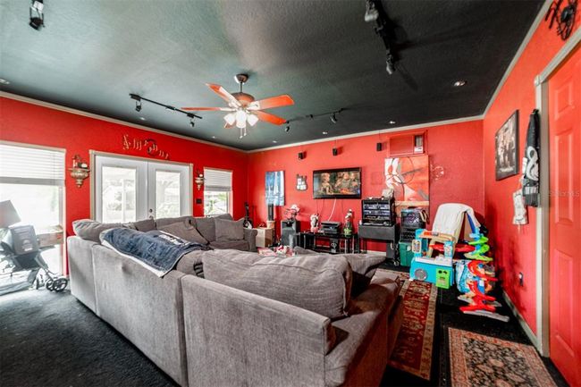 1539 Highcrest Circle, House other with 3 bedrooms, 2 bathrooms and null parking in Valrico FL | Image 20