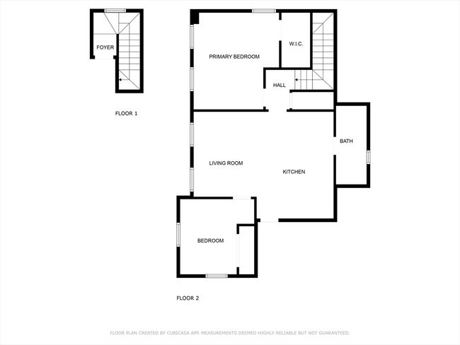 APT-3 - 6 Nelly St, Condo with 2 bedrooms, 1 bathrooms and 2 parking in Wakefield MA | Image 33