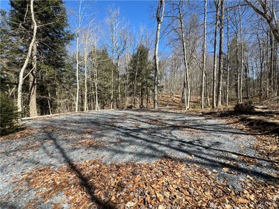 249 Tomahawk, Home with 0 bedrooms, 0 bathrooms and null parking in Forestport NY | Image 3