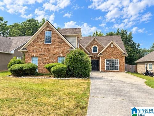 2006 Jackson Ln, HELENA, AL, 35080-7037 | Card Image