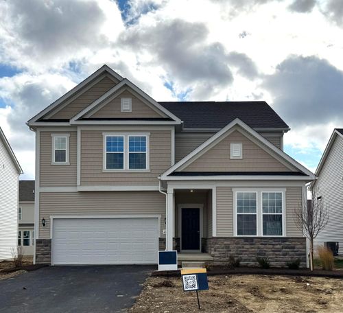 lot-62-2343 Hubbard Rd, Marysville, OH, 43040-3557 | Card Image